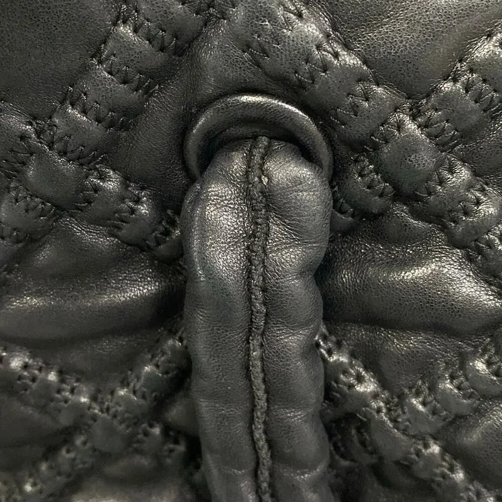 Chanel Handbag